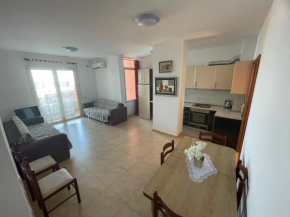 Oasi Apartment